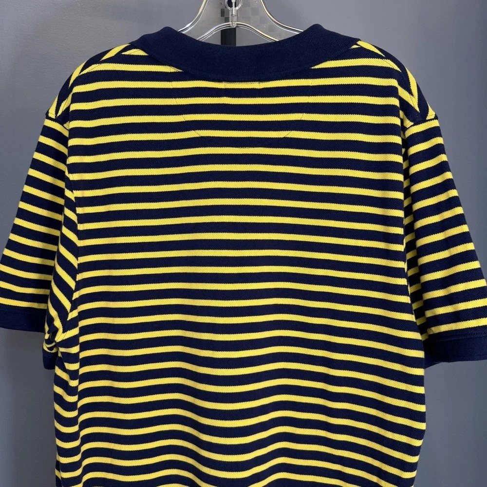 J. Crew preowned excellent